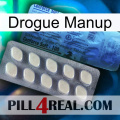 Manup Drug 34